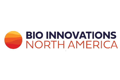 Bio Innovations North America | The Pharmaletter